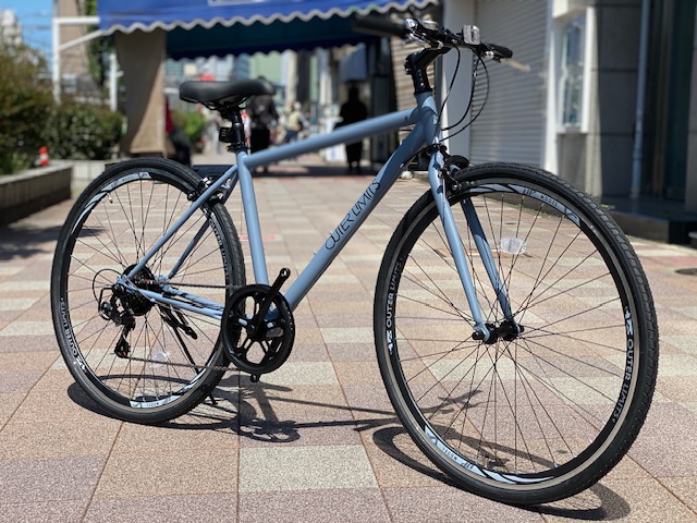 crossbike017