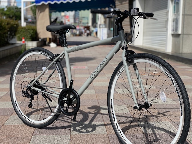 crossbike017