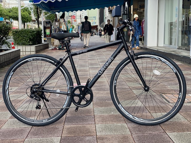 crossbike017