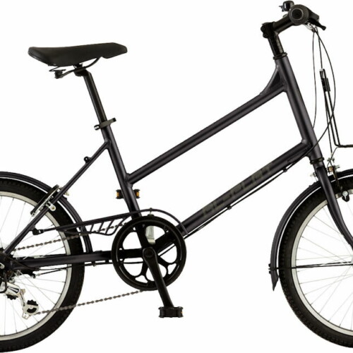 minivelo007