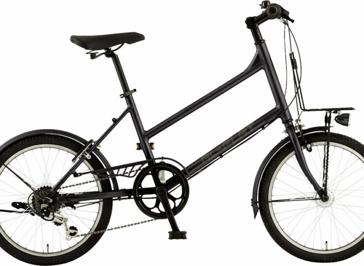 minivelo007