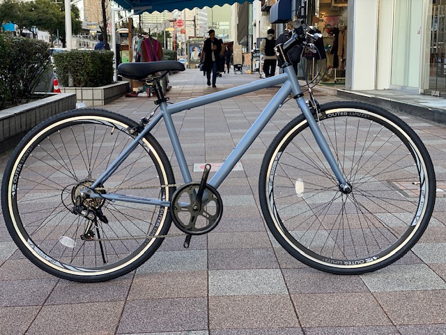 crossbike017